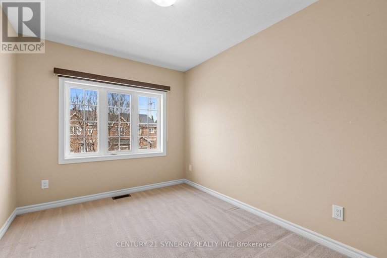 29575083/430-foxhall-way/bridlewood/ottawa/ontario/K2M0G1_19