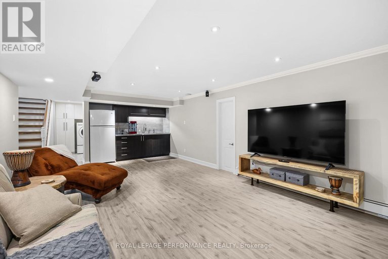 28424960/782-notre-dame-street/embrun/russell/ontario/K0A1W0_35