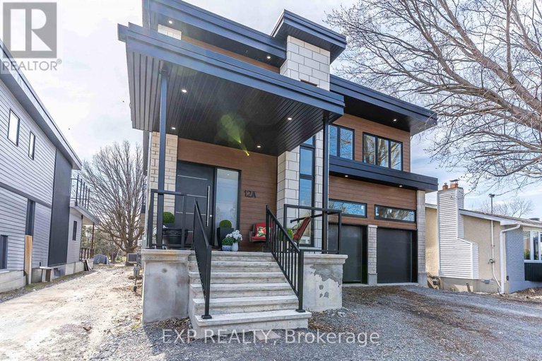 28996444/12a-viewmount-drive/meadowlandscrestview/ottawa/ontario/K2G1R5_2