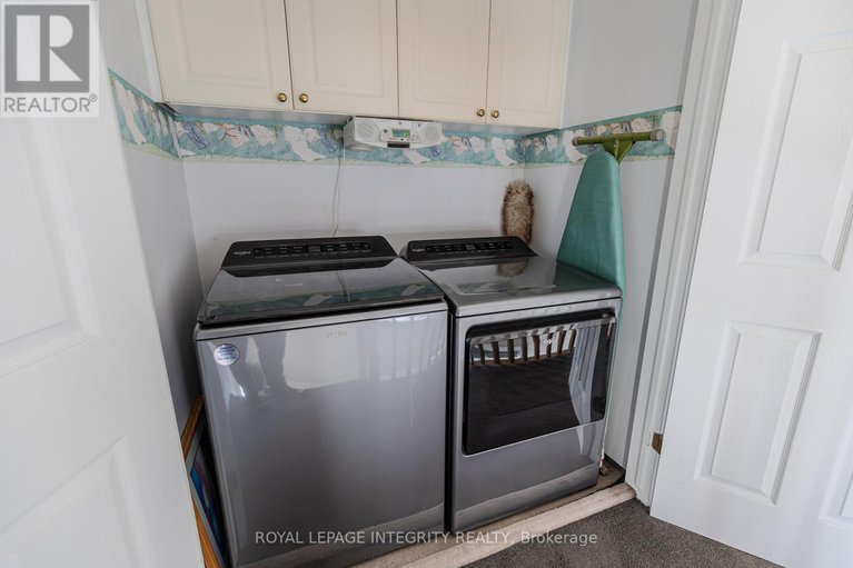 28943589/4316-owl-valley-drive/riverside-southgloucester-glen/ottawa/ontario/K1V1L3_32