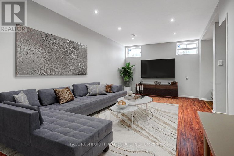 29103486/3640-downpatrick-road/windsor-park-village/ottawa/ontario/K1V8Y9_20