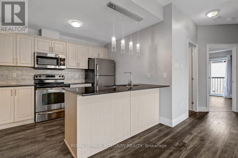 29439308/1117-stittsville-main-street/stittsville-north/ottawa/ontario/K2S0C9_16