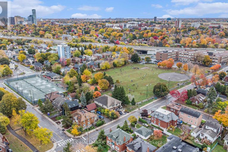 29043617/9-warren-avenue/ottawa-west/ottawa/ontario/K1Y0R9_41