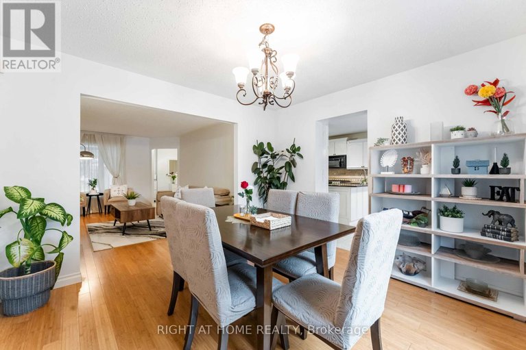 28765725/18-shetland-way/bridlewood/ottawa/ontario/K2M1R9_13