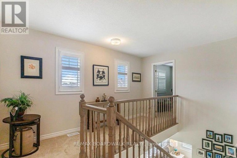 29433241/741-derreen-avenue/stittsville-north/ottawa/ontario/K2S2Y9_11