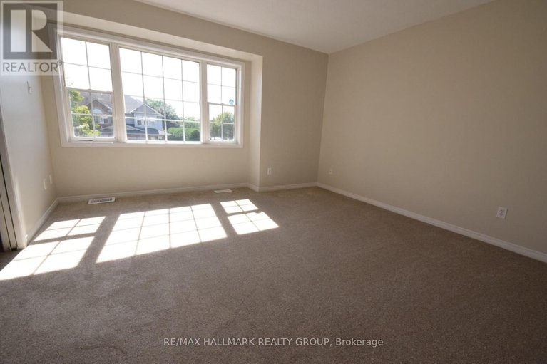 28855282/119-topham-terrace/fallingbrookgardenway-south/ottawa/ontario/K4A5B8_11