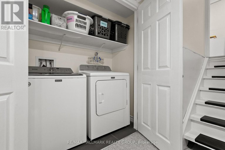 29447574/34-nanook-crescent/katimavik/ottawa/ontario/K2L2A7_68