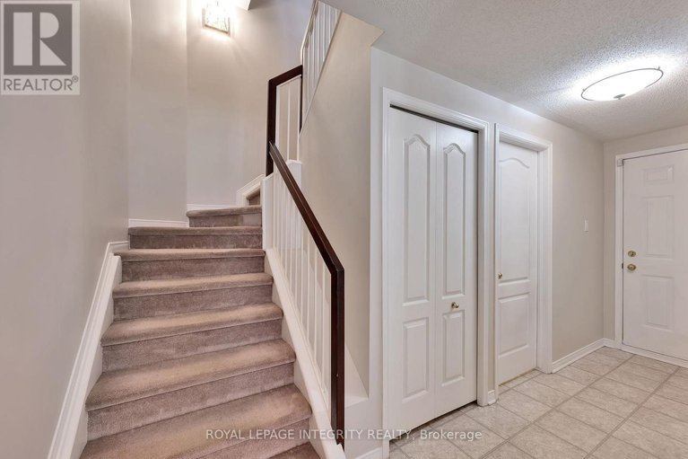 28737078/b-10-daybreak-street/barrhaven-east/ottawa/ontario/K2G6T9_8