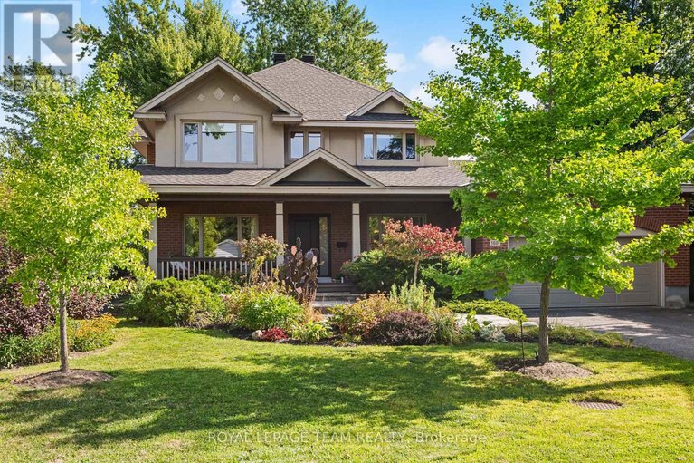 29461995/1601-apeldoorn-avenue/carleton-heights/ottawa/ontario/K2C1V4_2