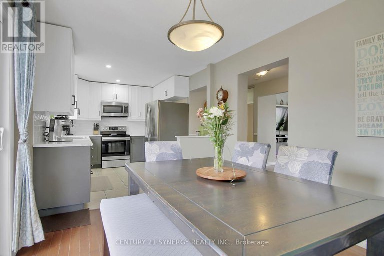 28283837/19-seabrooke-drive/glencairnhazeldean/ottawa/ontario/K2L2H8_19