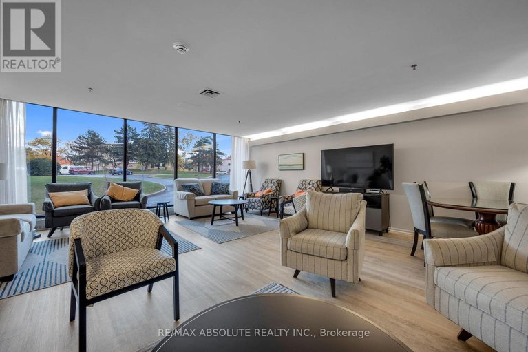 29030297/2406-1081-ambleside-drive/woodroffe/ottawa/ontario/K2B8C8_41