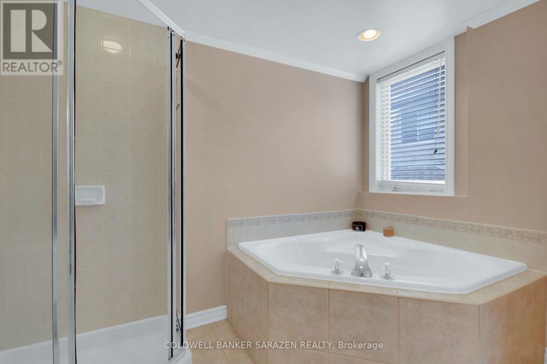28211510/1d-81-robson-court/kanata-lakesheritage-hills/ottawa/ontario/K2K2W1_22