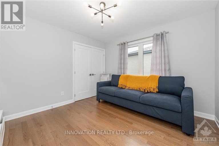 29036685/1007-offley-road/mahogany-community/ottawa/ontario/K4M0N4_21