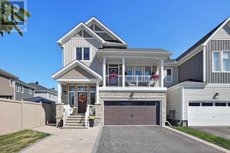 28874352/260-meynell-road/goulbourn-twp-from-franktown-rdsouth-to-rideau/ottawa/ontario/K0A2Z0_1