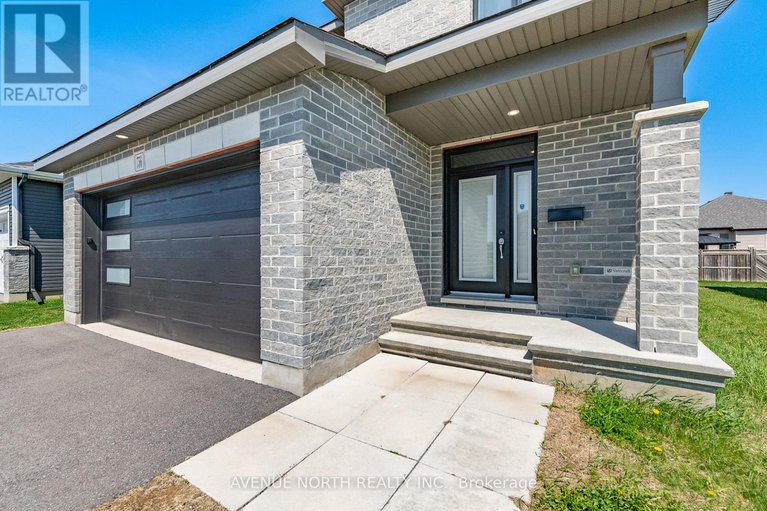 28321714/756-namur-street/embrun/russell/ontario/K0A1W0_3