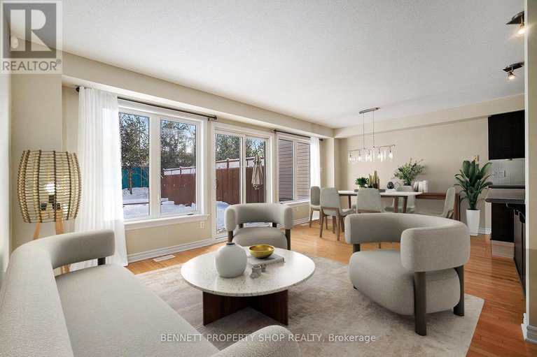 28082765/107-bandelier-way/stittsville-north/ottawa/ontario/K2S0C3_4