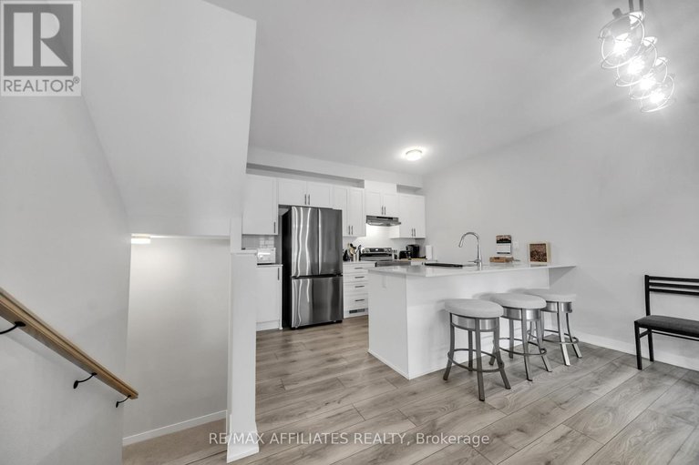 28758325/189-beebalm-crescent/half-moon-bay/ottawa/ontario/K2J7G9_5
