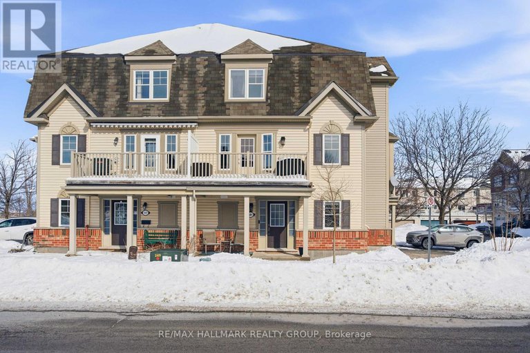 29396930/501-sedgebrook-way/stittsville-north/ottawa/ontario/K2S0M3_1