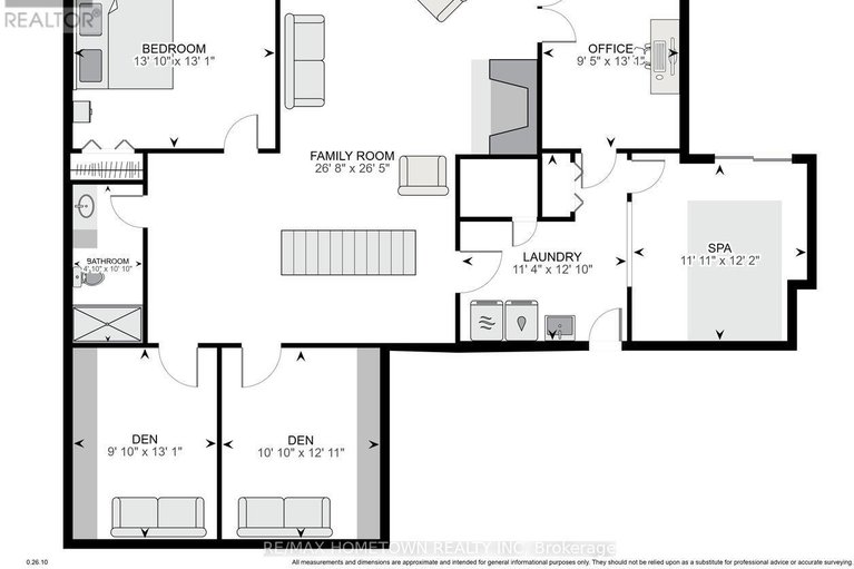 29688535/1111-burnside-drive/augusta-twp/augusta/ontario/K6V5T1_50