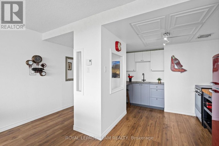 28623041/604-530-laurier-avenue-w/ottawa-centre/ottawa/ontario/K1R7T1_15