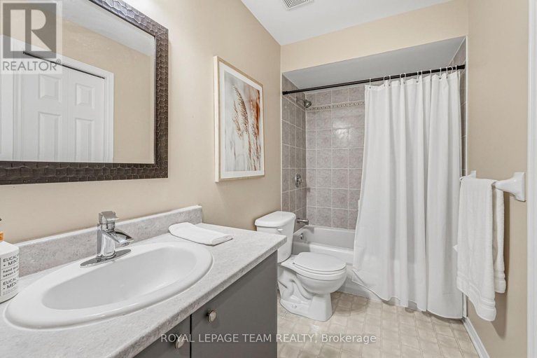 29659152/115-fairlop-way-s/longfields/ottawa/ontario/K2J5B6_21