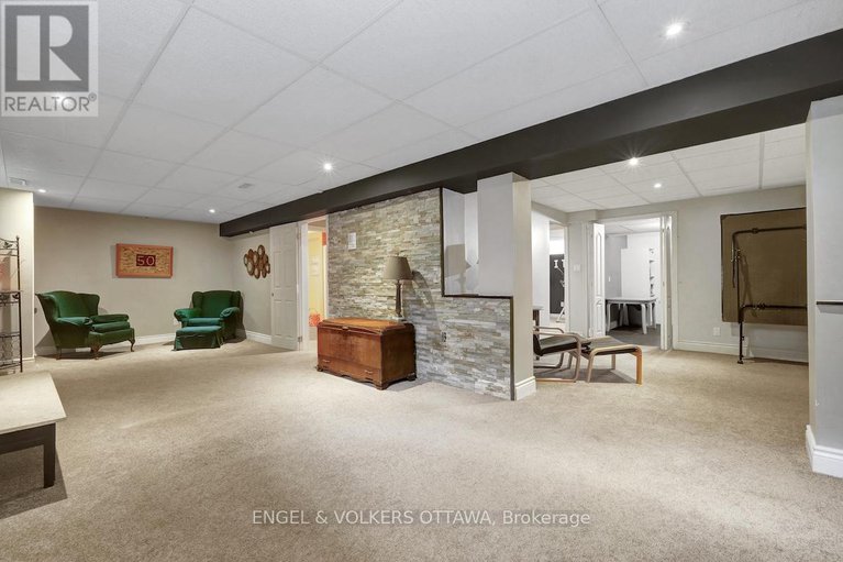28822600/59-frontenac-boulevard/embrun/russell/ontario/K0A1W0_37