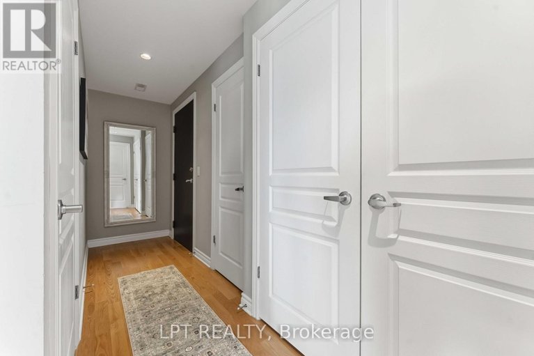 29672103/301-755-beauparc-private/cyrville/ottawa/ontario/K1J0B5_5