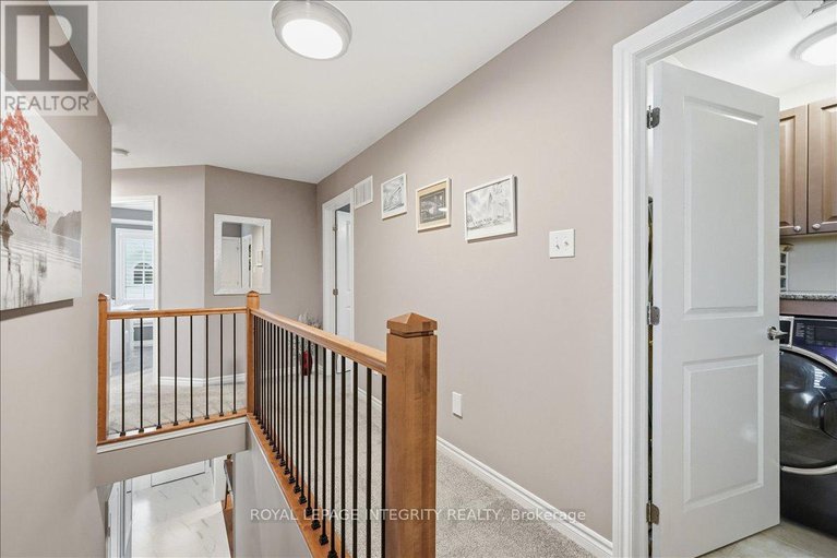 29253964/600-calla-lily-terrace/notting-hillsummerside/ottawa/ontario/K4A0V3_14