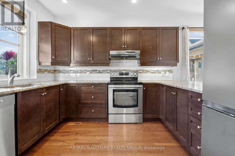 29039552/55-claridge-drive/longfields/ottawa/ontario/K2J5A3_4