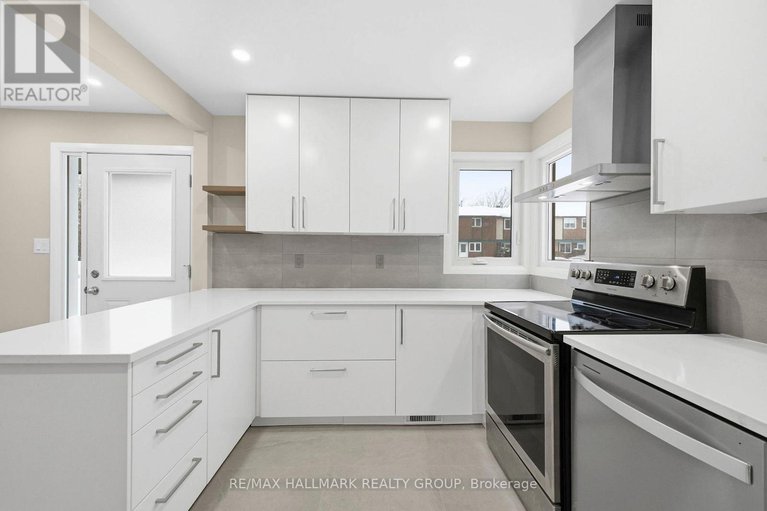 29355189/1414-ridgebrook-drive/pineview/ottawa/ontario/K1B4T2_9