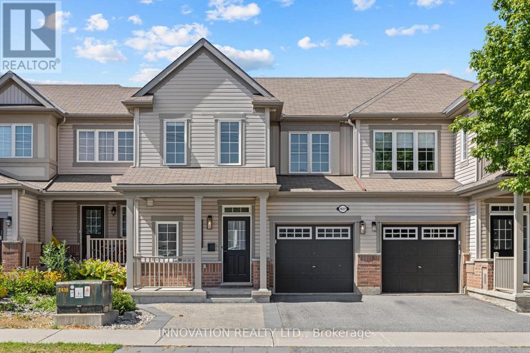 28749201/1827-maple-grove-road/stittsville-north/ottawa/ontario/K2S0L6_1