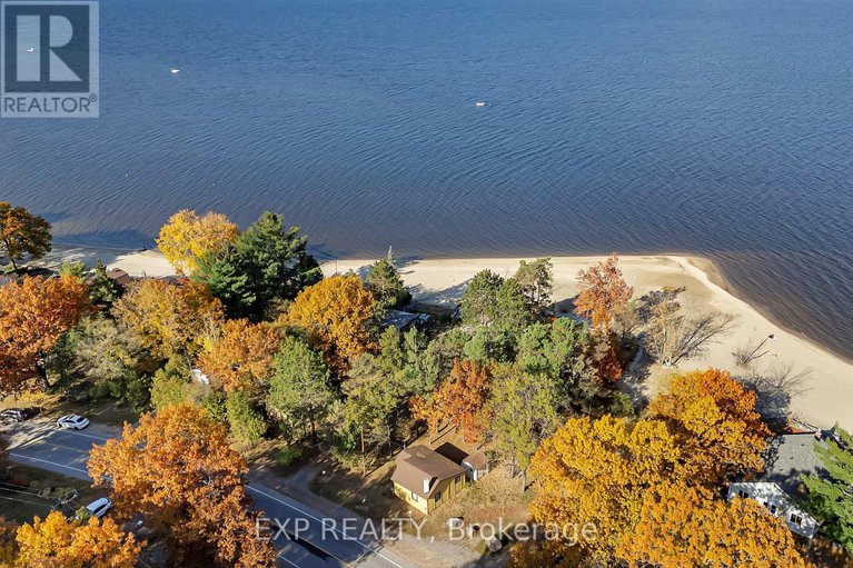28475440/530-bayview-drive/constance-bay/ottawa/ontario/K0A3M0_44