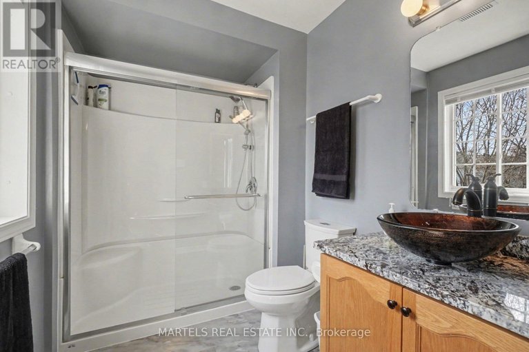 29555582/919-markwick-crescent/notting-hillsummerside/ottawa/ontario/K4A4J1_17