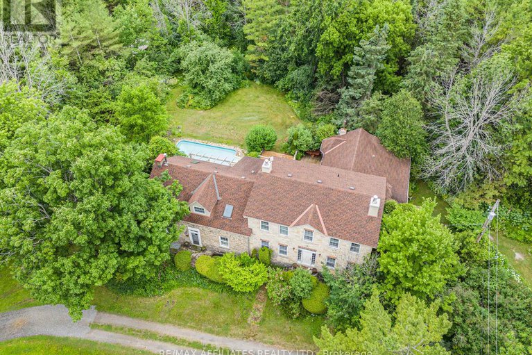 28528623/2435-county-road-20-road/north-grenville-twp-kemptville-south/north-grenville/ontario/K0G1T0_45
