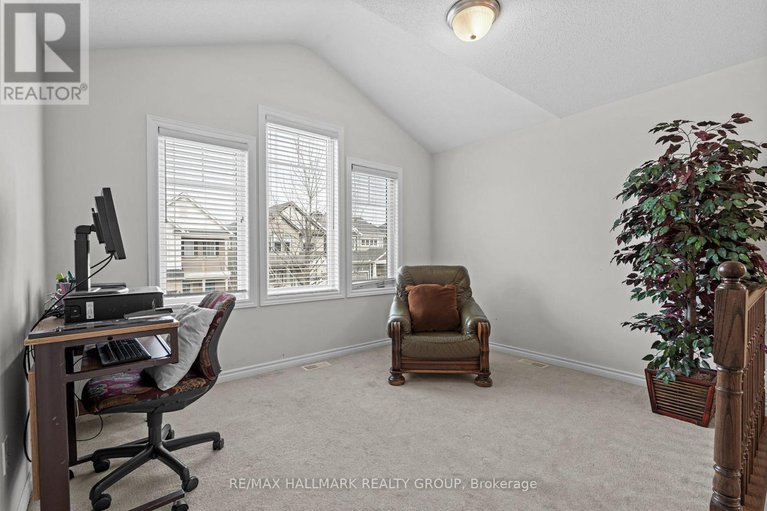 28653089/716-summergaze-street/emerald-meadowstrailwest/ottawa/ontario/K2M0L4_21