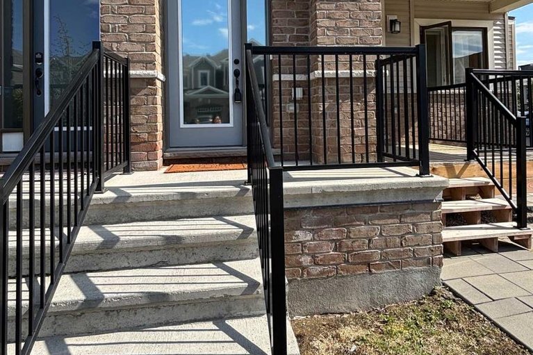 29639066/2240-watercolours-way/half-moon-bay/ottawa/ontario/K2J6L3_2