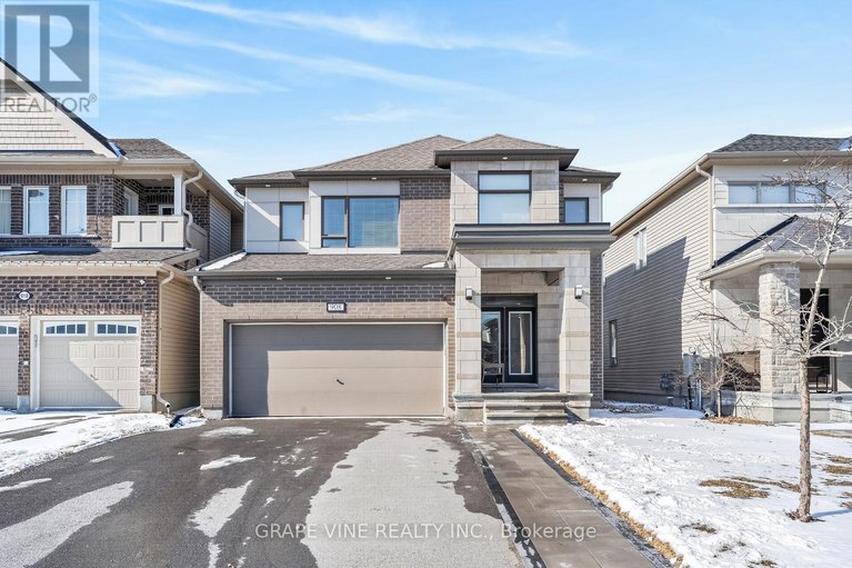 29590805/908-pedigree-street/stittsville-south/ottawa/ontario/K2S0Y5_1