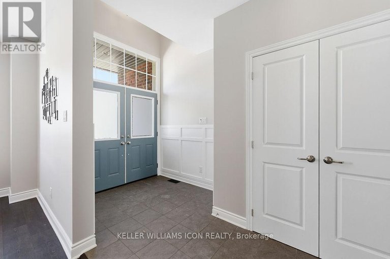 29565536/307-nonius-street/emerald-meadowstrailwest/ottawa/ontario/K2V0C5_3