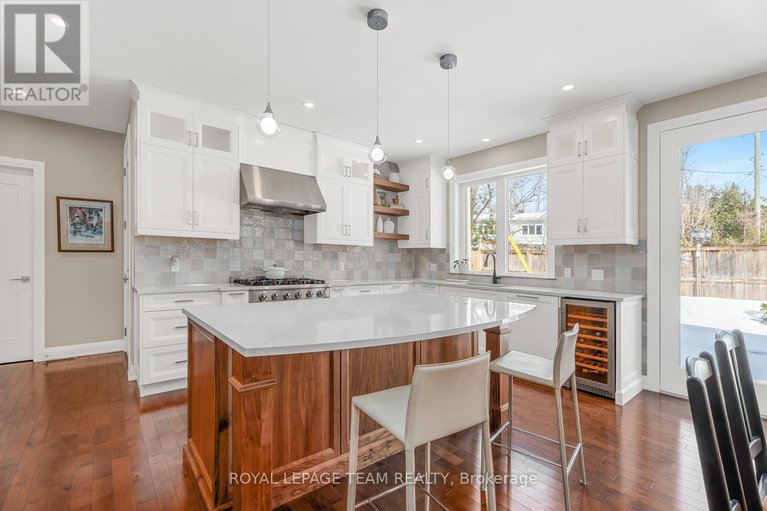 28299932/83-birch-avenue/manor-park/ottawa/ontario/K1K3G7_11
