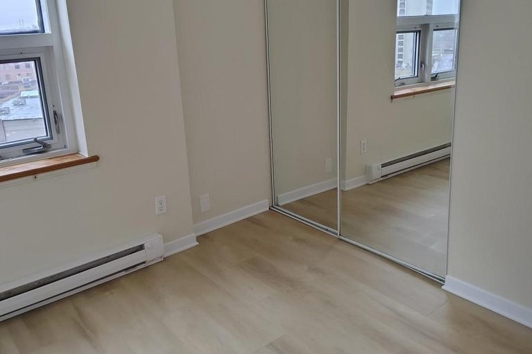 29664314/706-900-dynes-road/carleton-square/ottawa/ontario/K2C3L6_15