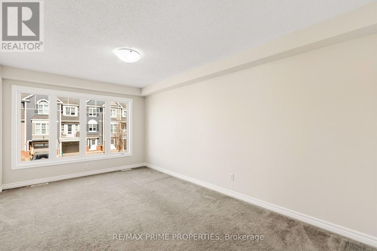 29672089/101-helenium-lane/avalon-west/ottawa/ontario/K4A1C5_11