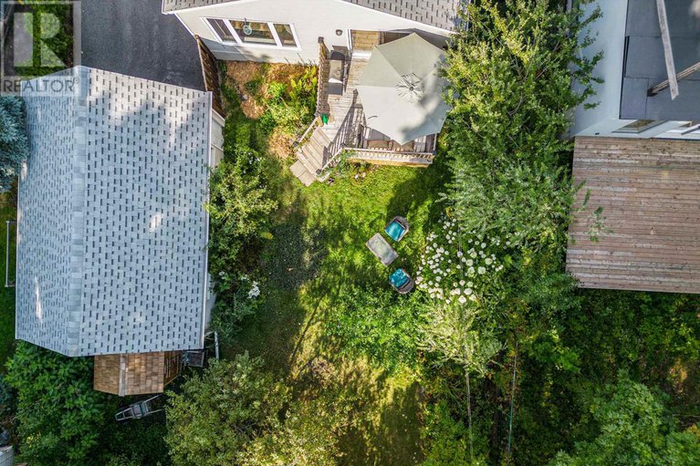 28735074/236-northwestern-avenue/ottawa-westtunneys-pasture/ottawa/ontario/K1Y0M3_35