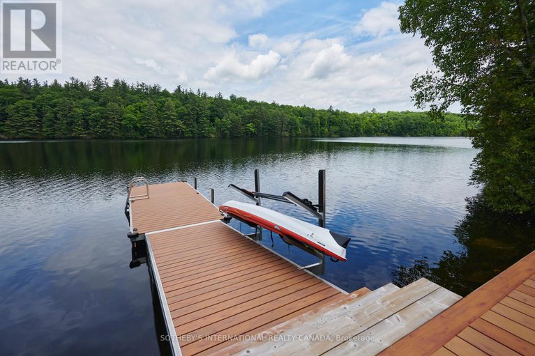28421723/106-lorlei-drive/mcnabbraeside-twps/mcnabbraeside/ontario/K0A3L0_44