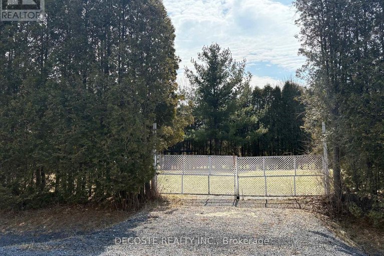 29644673/6123-macbain-street/south-glengarry-lancaster-twp/south-glengarry/ontario/K0C1E0_28