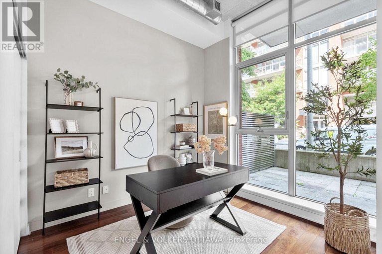 28619251/106-340-mcleod-street/ottawa-centre/ottawa/ontario/K2P1A4_13