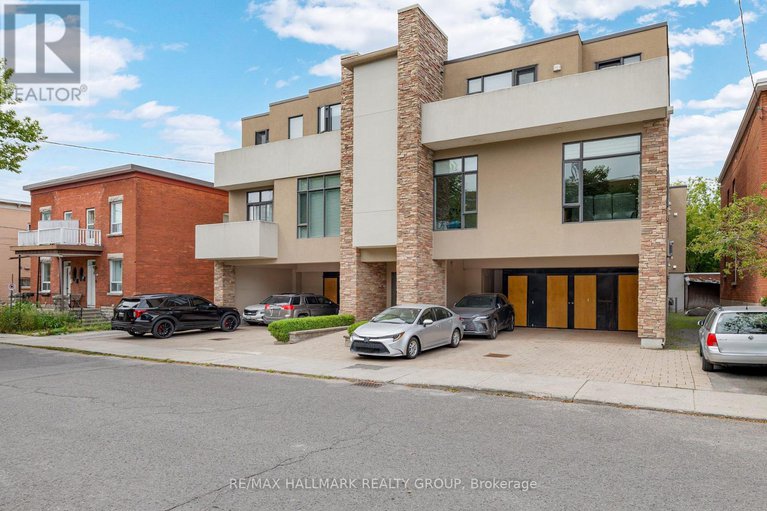 28758015/201-39-vaughan-street/lindenlea/ottawa/ontario/K1M1W9_1