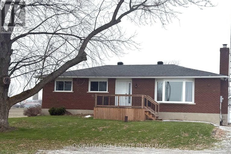 29206250/4472-lords-mills-road/augusta-twp/augusta/ontario/K0E1T0_1