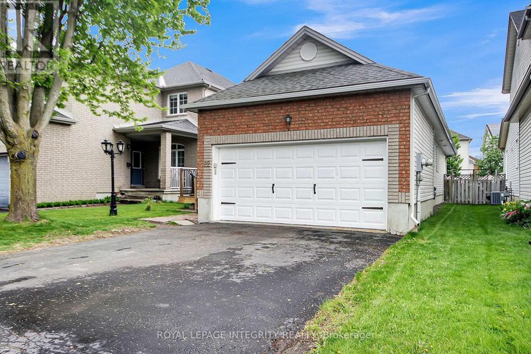 28534994/22-halkirk-avenue/glencairnhazeldean/ottawa/ontario/K2V1B5_2
