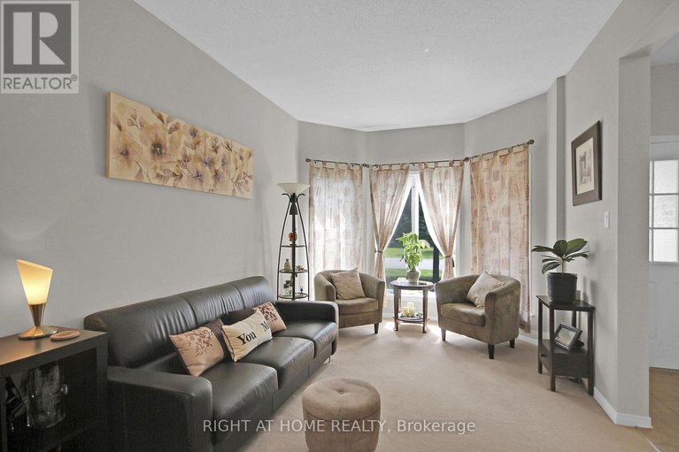 28495387/13-sirocco-crescent/stittsville-north/ottawa/ontario/K2S1Z7_6
