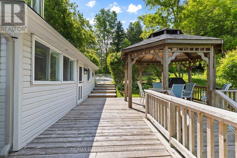 29635684/118-hall-shore-road/lanark-highlands-dalhousie-twp/lanark-highlands/ontario/K0G1M0_4